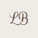 Lessi Bakes